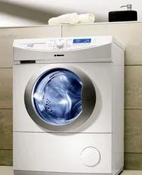 რეცხვის სისტემები