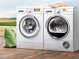 როგორ ავირჩიოთ საშრობი