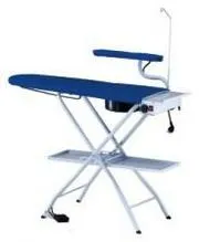 როგორ ავირჩიოთ საუთოო მაგიდა