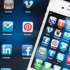 ოპერაციული სისტემა - Apple Ios