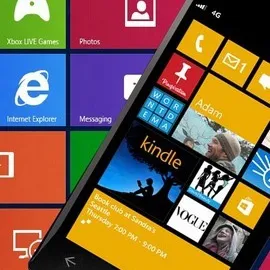 ოპერაციული სისტემა - Microsoft Windows