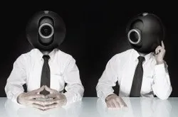 როგორ ავირჩიოთ ვებ კამერა