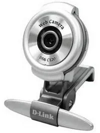 ვებ კამერის მატრიცა