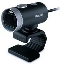 სათვალთვალო სისტემა ვებ-კამერის დახმარებით