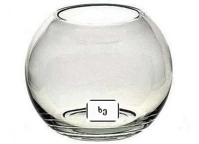 მესამე პროცედურა - თამაში აკვარიუმი მესამე პროცედურა - თამაში აკვარიუმი