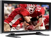 პლაზმური ტელევიზორები