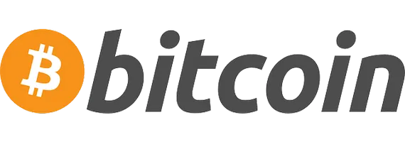 როგორ ვიშოვოთ ბიტკოინები