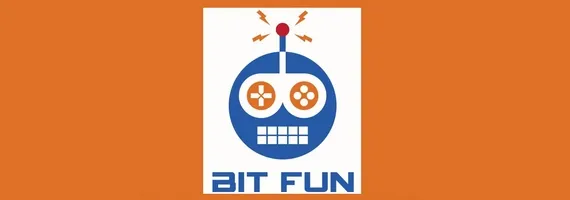 როგორ დავაგროვოთ ბიტკოინები - BITFUN