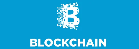 ბიტკოინ საფულე - როგორ დავაგროვოთ ბიტკოინები - Blockchain.info