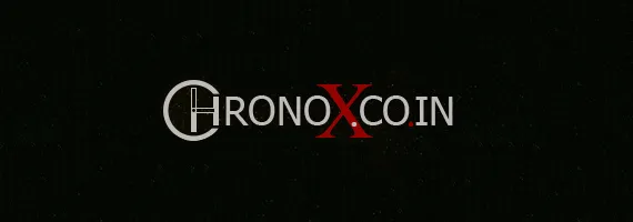 როგორ დავაგროვოთ ბიტკოინები - Chronox Bitcoin