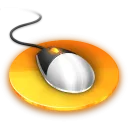 როგორ ვიშოვოთ ფული ინტერნეტით