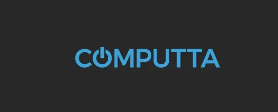 მაინინგი ბრაუზერით და პროგრამებით - Computta