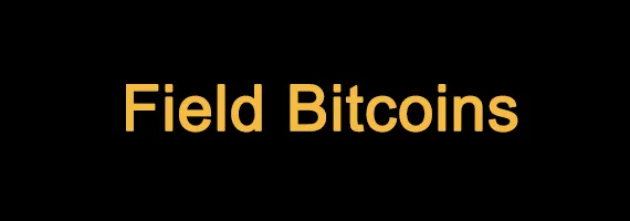 როგორ დავაგროვოთ ბიტკოინები - Field Bitcoin