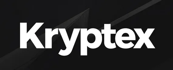 მაინინგი ბრაუზერით და პროგრამებით - kryptex