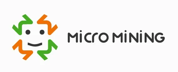მაინინგი ბრაუზერით და პროგრამებით - Micromining