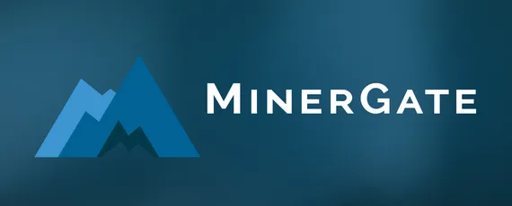 მაინინგი ბრაუზერით და პროგრამებით - MinerGate
