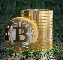 როგორ დავაგროვოთ ბიტკოინები