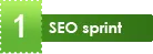 seosprint