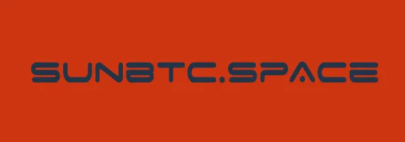 როგორ დავაგროვოთ ბიტკოინები - Sunbtc.Space