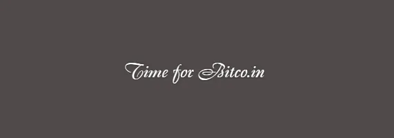 ბიტკოინების დაგროვება - timeforbitco