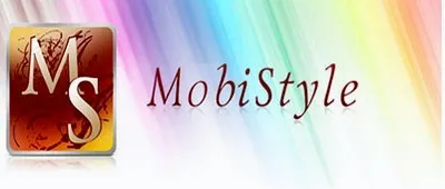 მობილური ტელეფონების შედარება ონლაინ რეჟიმში - Mobistyle 