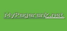 SEO - ონლაინ სერვისები SEO - ონლაინ სერვისები