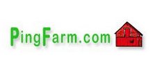 SEO - ონლაინ სერვისები SEO - ონლაინ სერვისები