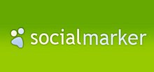 SEO - ონლაინ სერვისები SEO - ონლაინ სერვისები