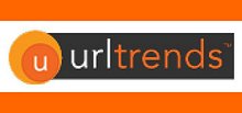 SEO - ონლაინ სერვისები SEO - ონლაინ სერვისები